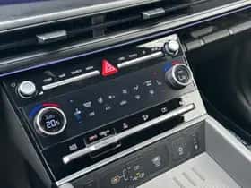 Hyundai Santa Fe (2025) thumbnail 23
