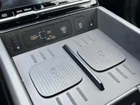 Hyundai Santa Fe (2025) thumbnail 24