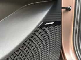 Hyundai Santa Fe (2025) thumbnail 31