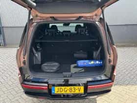 Hyundai Santa Fe (2025) thumbnail 32
