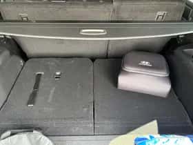 Hyundai Santa Fe (2025) thumbnail 33