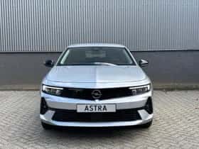 Opel Astra (2025) thumbnail 2