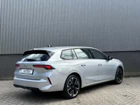 Opel Astra (2025) thumbnail 5