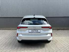 Opel Astra (2025) thumbnail 6