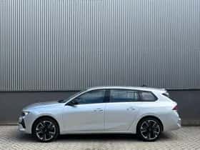Opel Astra (2025) thumbnail 8