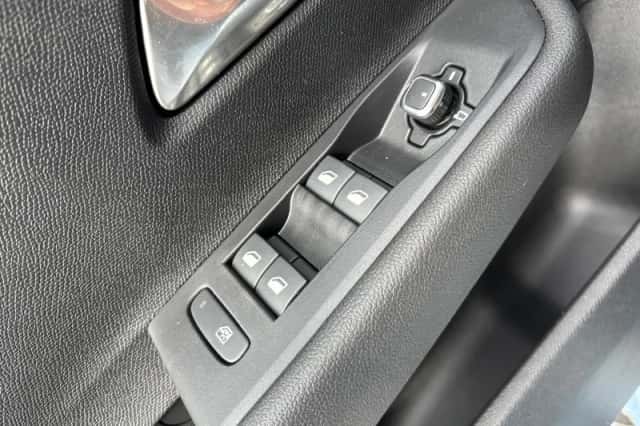 Opel Astra (2025) thumbnail 20