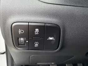 Hyundai i10 (2022) thumbnail 21