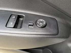Hyundai i10 (2022) thumbnail 22