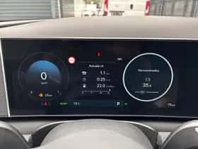 Hyundai Tucson (2025) thumbnail 16