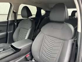 Hyundai Tucson (2025) thumbnail 10