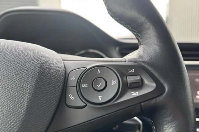 Opel Corsa (2020) thumbnail 14