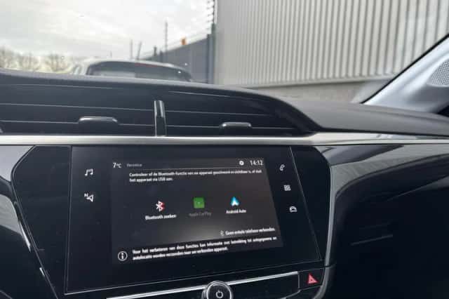 Opel Corsa (2020) thumbnail 16