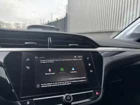 Opel Corsa (2020) thumbnail 16