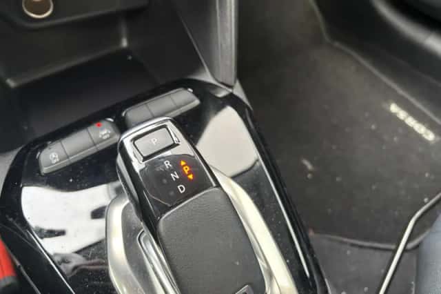 Opel Corsa (2020) thumbnail 20
