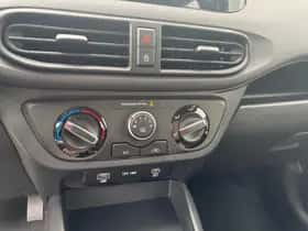 Hyundai i10 (2025) thumbnail 16