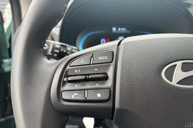 Hyundai i10 (2025) thumbnail 19