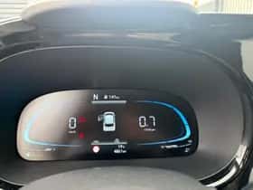 Hyundai i10 (2025) thumbnail 20