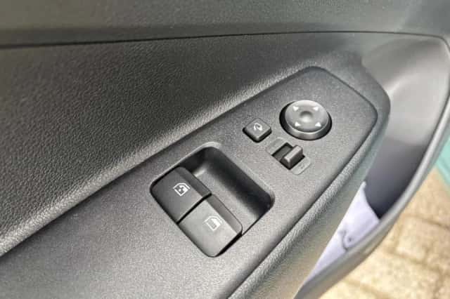 Hyundai i10 (2025) thumbnail 21