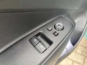 Hyundai i10 (2025) thumbnail 21