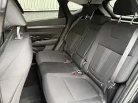 Hyundai Tucson (2024) thumbnail 12