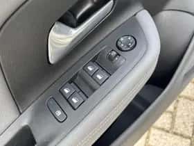 Opel Mokka-e (2021) thumbnail 21