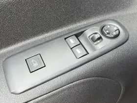 Opel Combo (2024) thumbnail 17