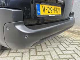 Opel Combo (2024) thumbnail 19