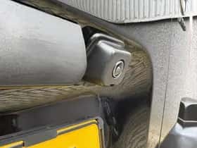 Opel Combo (2024) thumbnail 20