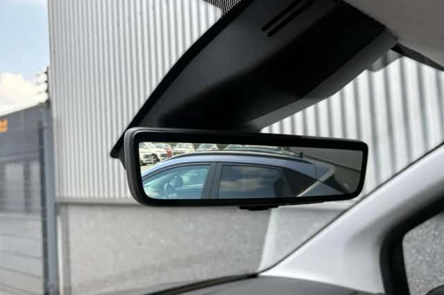 Opel Combo (2024) thumbnail 21