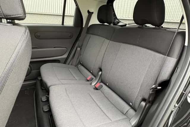 Hyundai Inster (2026) thumbnail 11
