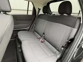 Hyundai Inster (2026) thumbnail 11