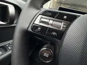 Hyundai Inster (2026) thumbnail 13