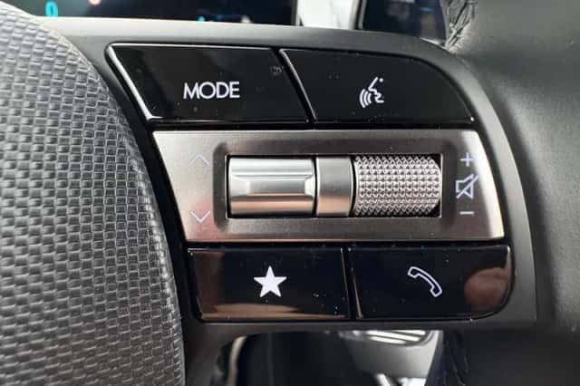 Hyundai Inster (2026) thumbnail 14