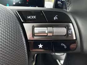 Hyundai Inster (2026) thumbnail 14