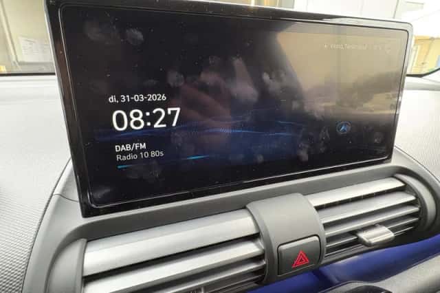 Hyundai Inster (2026) thumbnail 15