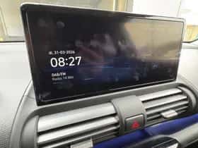Hyundai Inster (2026) thumbnail 15