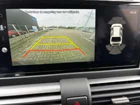 Hyundai Inster (2026) thumbnail 16