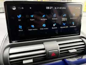 Hyundai Inster (2026) thumbnail 17