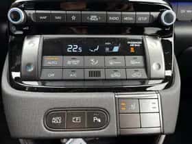 Hyundai Inster (2026) thumbnail 18