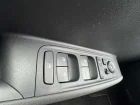 Hyundai Inster (2026) thumbnail 19