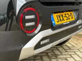 Hyundai Inster (2026) thumbnail 20