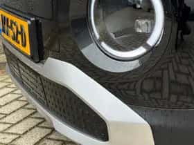 Hyundai Inster (2026) thumbnail 21