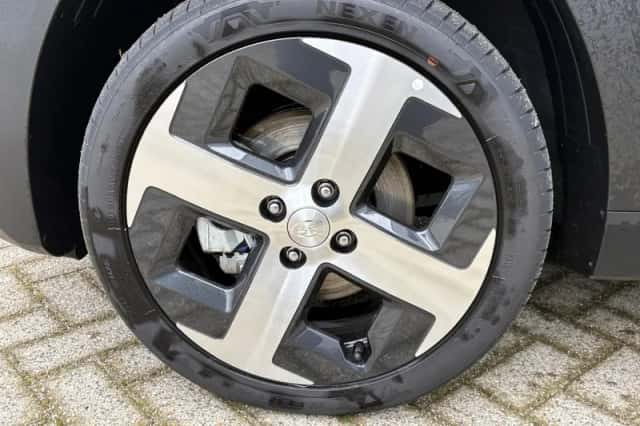Hyundai Inster (2026) thumbnail 23