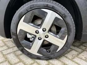 Hyundai Inster (2026) thumbnail 23