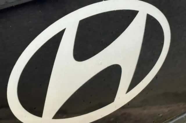 Hyundai Inster (2026) thumbnail 24