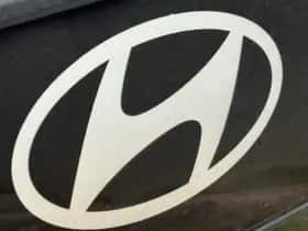 Hyundai Inster (2026) thumbnail 24
