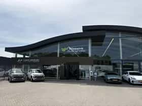 Hyundai Inster (2026) thumbnail 27