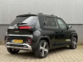 Hyundai Inster (2026) thumbnail 5