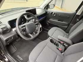 Hyundai Inster (2026) thumbnail 9