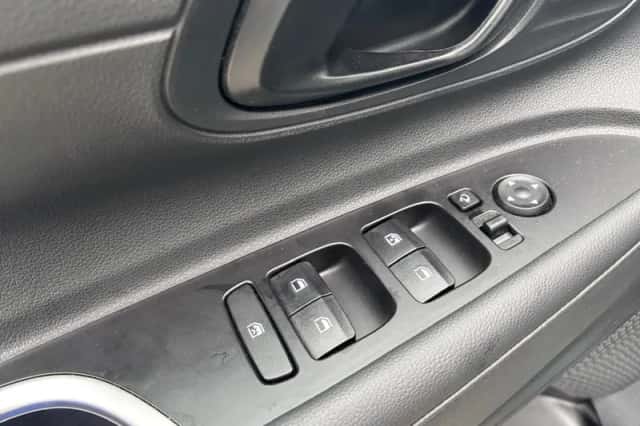 Hyundai Bayon (2024) thumbnail 22